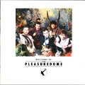 Welcome To The Pleasuredome